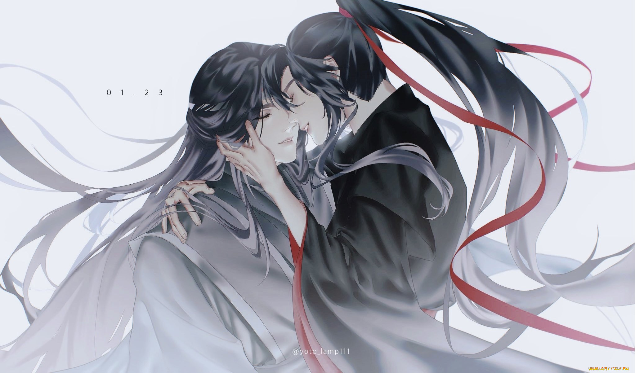 , mo dao zu shi, , , , 